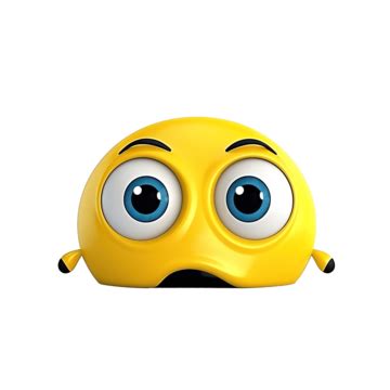 Image result for Fun Cursor