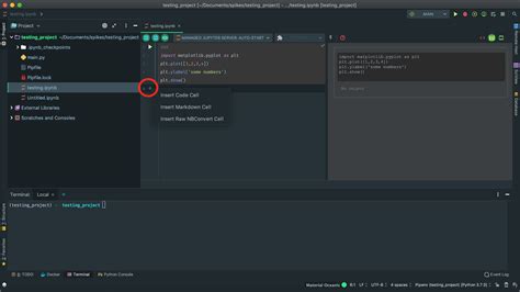 Image result for Inkscape Python Console