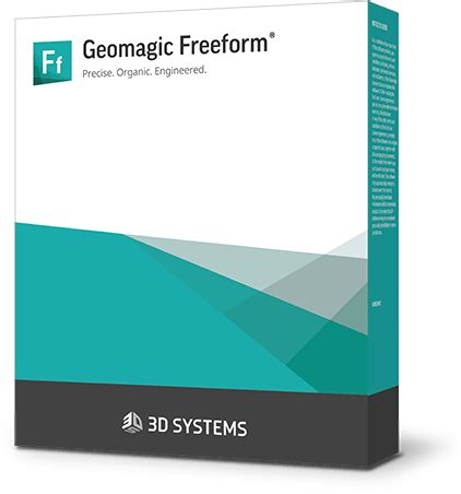 Afbeeldingsresultaten voor Geomagic Download