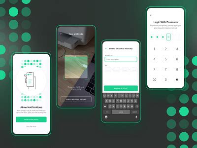 Image result for Passcode