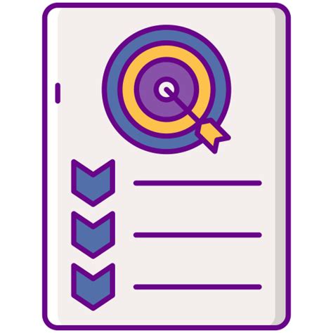 Image result for python decorators use cases