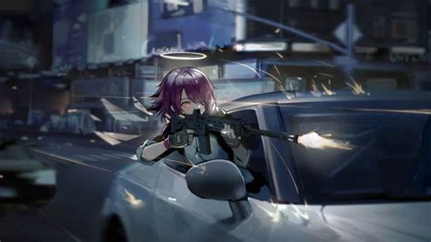 Sensor Module Liste ಗಾಗಿ ಇಮೇಜ್ ಫಲಿತಾಂಶ