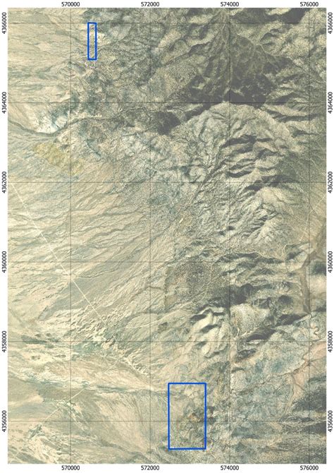 site:www.juniorminingnetwork.com に対する画像結果