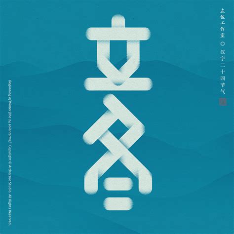 Image result for How to Right in Script