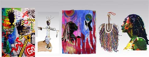 Image result for Zenith Gallery DC