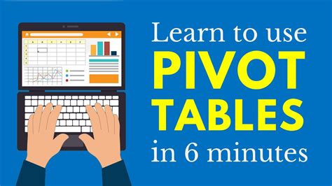 Image result for Pivot Study Table