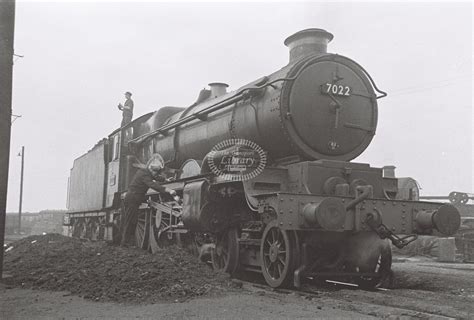 61032 Steam Loco に対する画像結果