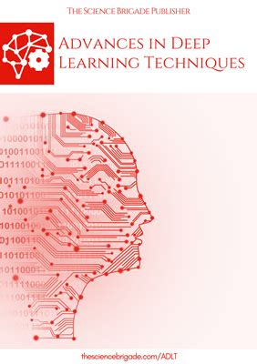 Image result for Deep Learning Attention Mechanism Matrix Natural Language Processing