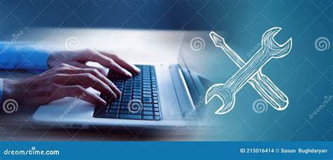 PC Software Maintenance に対する画像結果