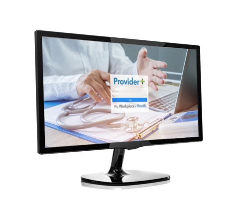 Image result for Provider Plus Logo