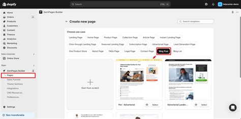 How to Create a Blog Post に対する画像結果