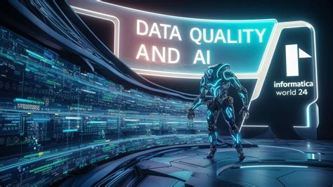 Image result for Informatica DQ