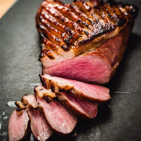 Toradh íomhá ar Where Is Time Out Omaha