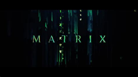 Matrix 2 CDA に対する画像結果