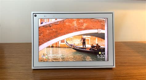 Image result for Portal Facebook.com