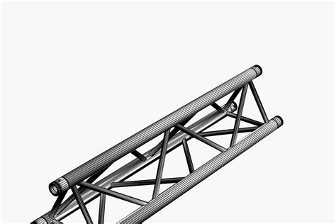 Image result for Triangular Truss Shell