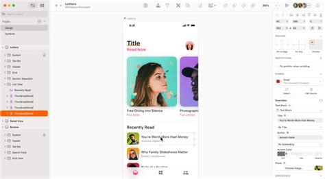 Image result for Creating App Tools Realistic Images