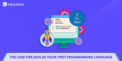 1st Language in the World Programming Language Java に対する画像結果