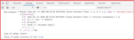 Image result for javascript map function examples