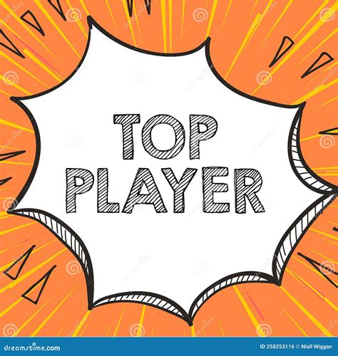 Player of the Game Text に対する画像結果