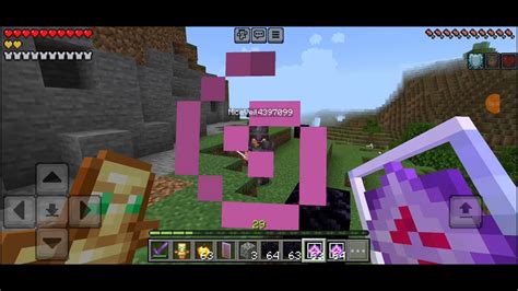 Image result for Friend Minecraft