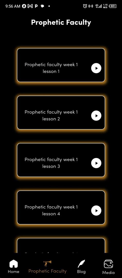 How to Use Oracle App に対する画像結果