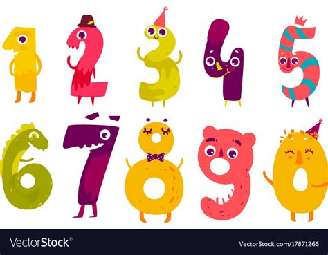 Image result for Math Characters