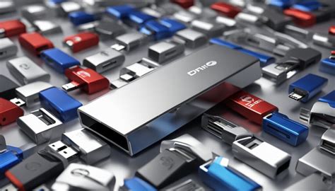 Image result for Flash Drive Storage Devices