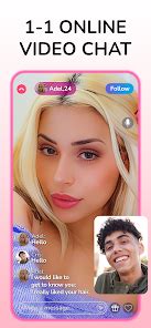 Toradh íomhá ar Fun Live Symbol