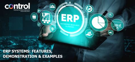 Image result for ERP Demonstration