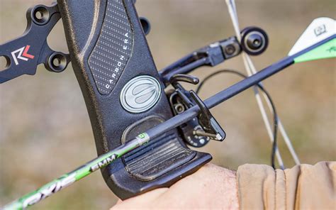 Afbeeldingsresultaten voor Arrow Rest Setup