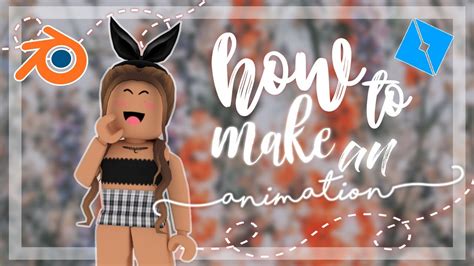 Image result for Roblox Animation for Beginners