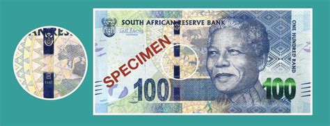 Toradh íomhá ar Single Fake Note