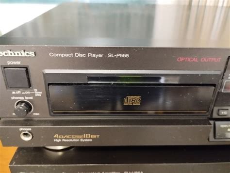 Image result for MP3 Player with 555