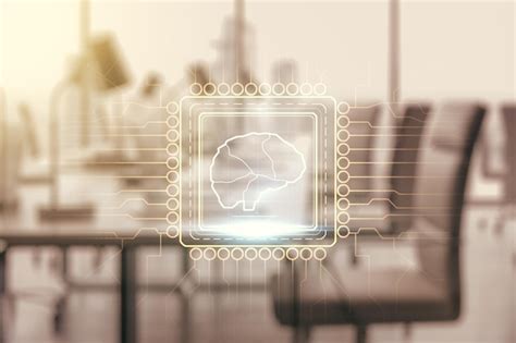 Image result for Background Image Business Intelligence Machine Learning