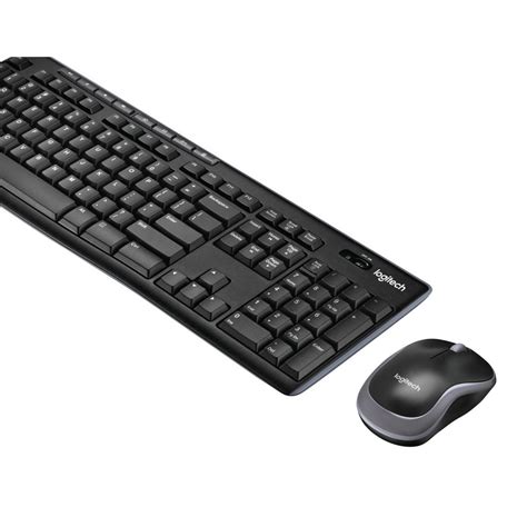Image result for Logitech Ergo Keyboard and Mouse