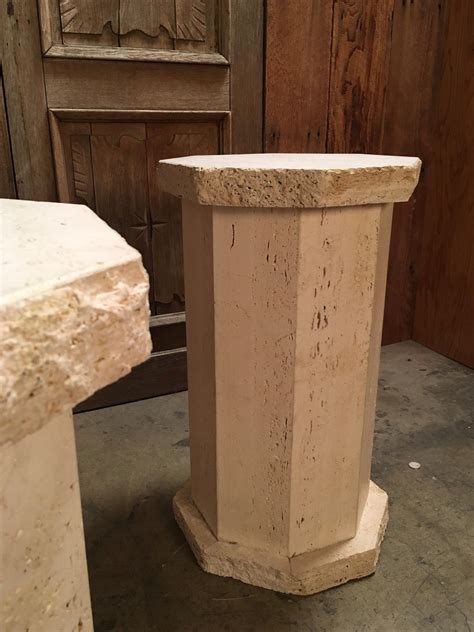 Octagonal Column に対する画像結果