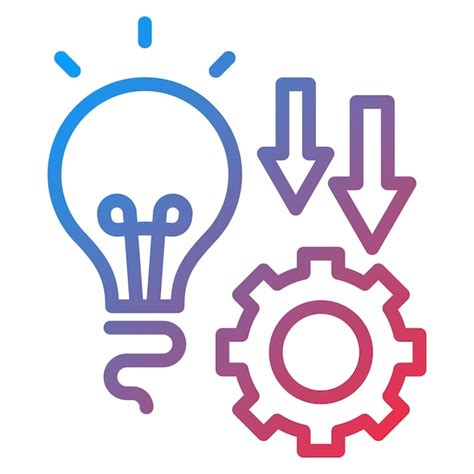 Symbool Implementation માટે ઇમેજ પરિણામ