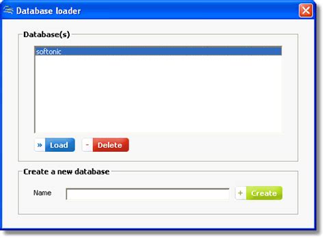 Image result for Movie Database Software