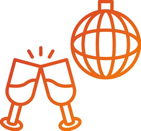 Image result for Clubbing Logo