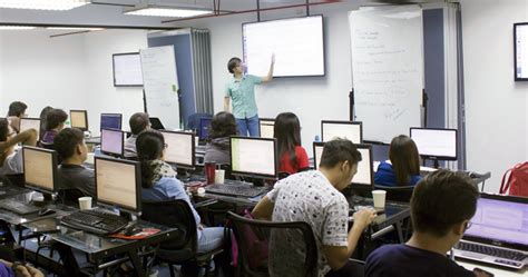 Image result for Java O Course Registration