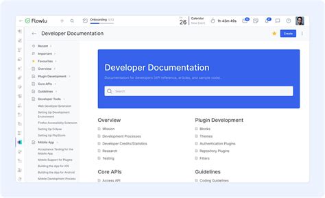 Toradh íomhá ar Help Desk Knowledge Base Software