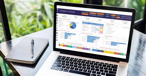 Procurement Software Design に対する画像結果