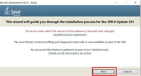 Image result for Oracle Java SE 8 JDK