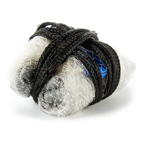 Image result for How Much Is a 4 Foot Cast Net