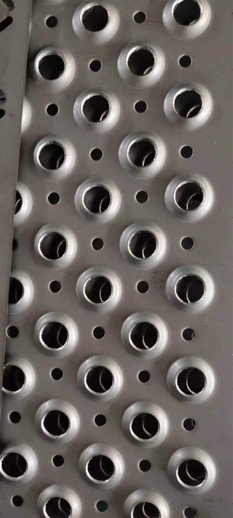 Image result for Sheet Metal Mesh Plate