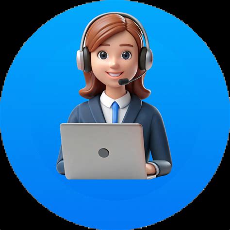 Image result for Snapseed QR Code Bike Editing