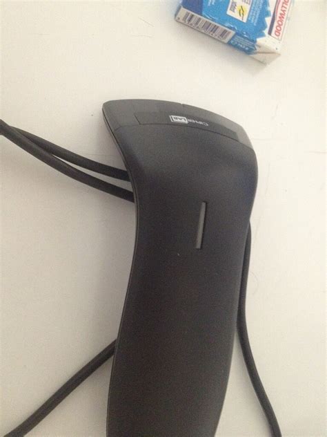 Arduino USB Host Scanner に対する画像結果