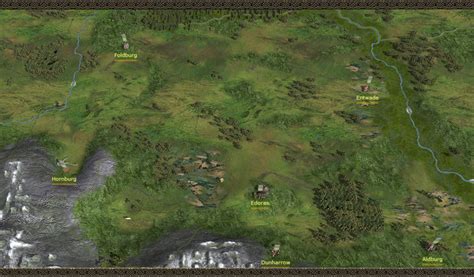 Image result for Medieval 2 Map