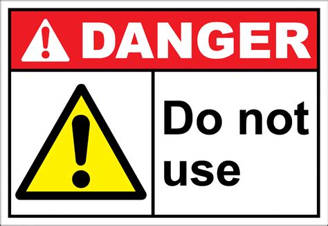 Do Not Use Mobile Arabic Language-এর ছবি ফলাফল